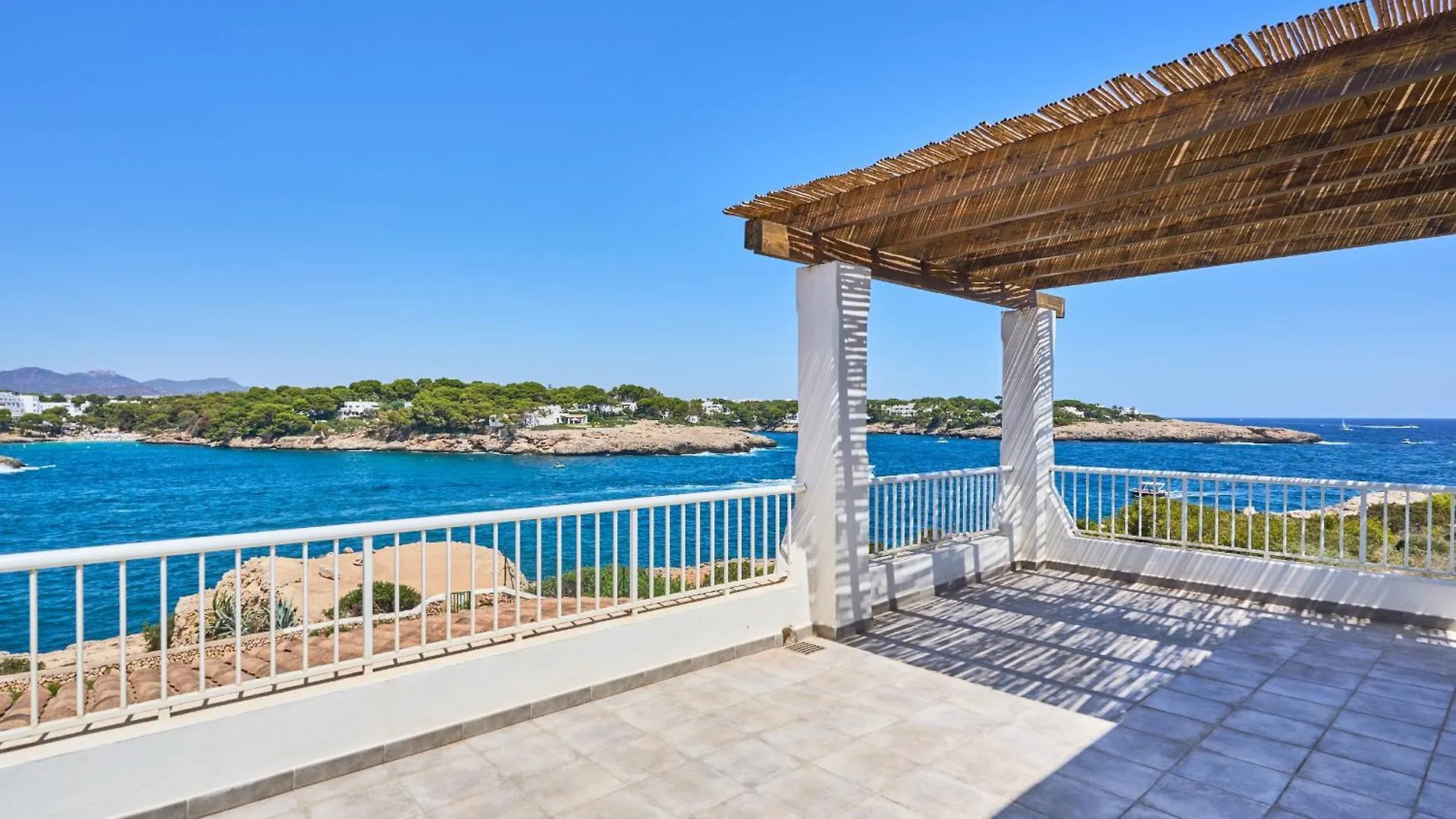 Forti 57 Holiday home Cala d'Or  0*, Кала де Ор Испания
