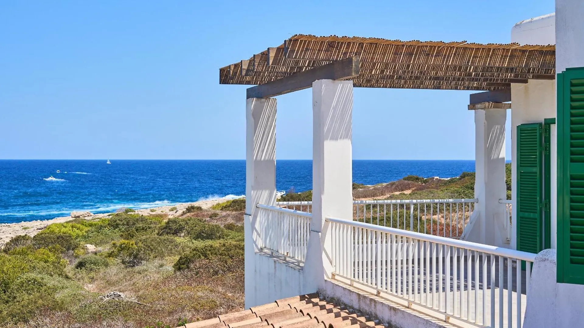 Forti 57 Holiday home Cala d'Or