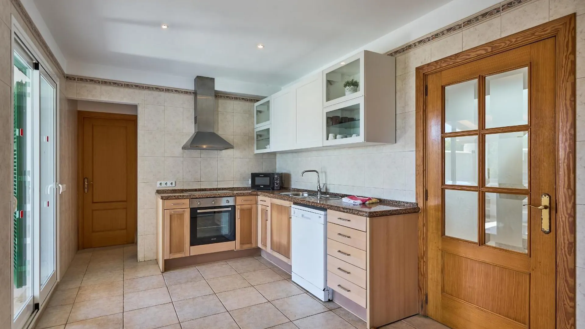 Forti 57 Holiday home Cala d'Or