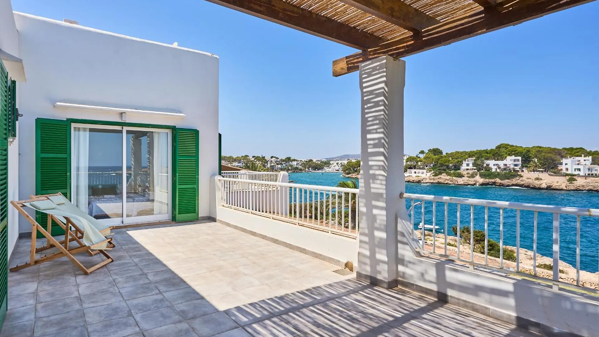 Forti 57 Holiday home Cala d'Or