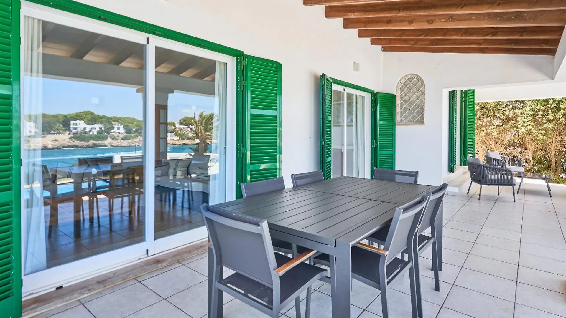Forti 57 Holiday home Cala d'Or