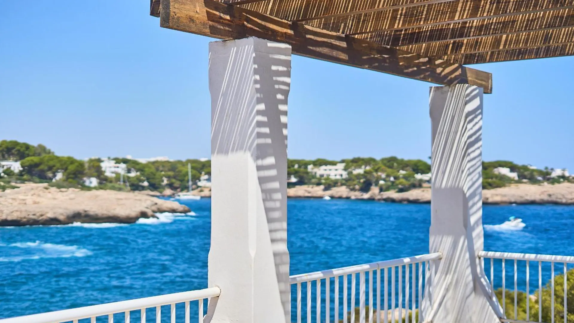 Forti 57 Holiday home Cala d'Or
