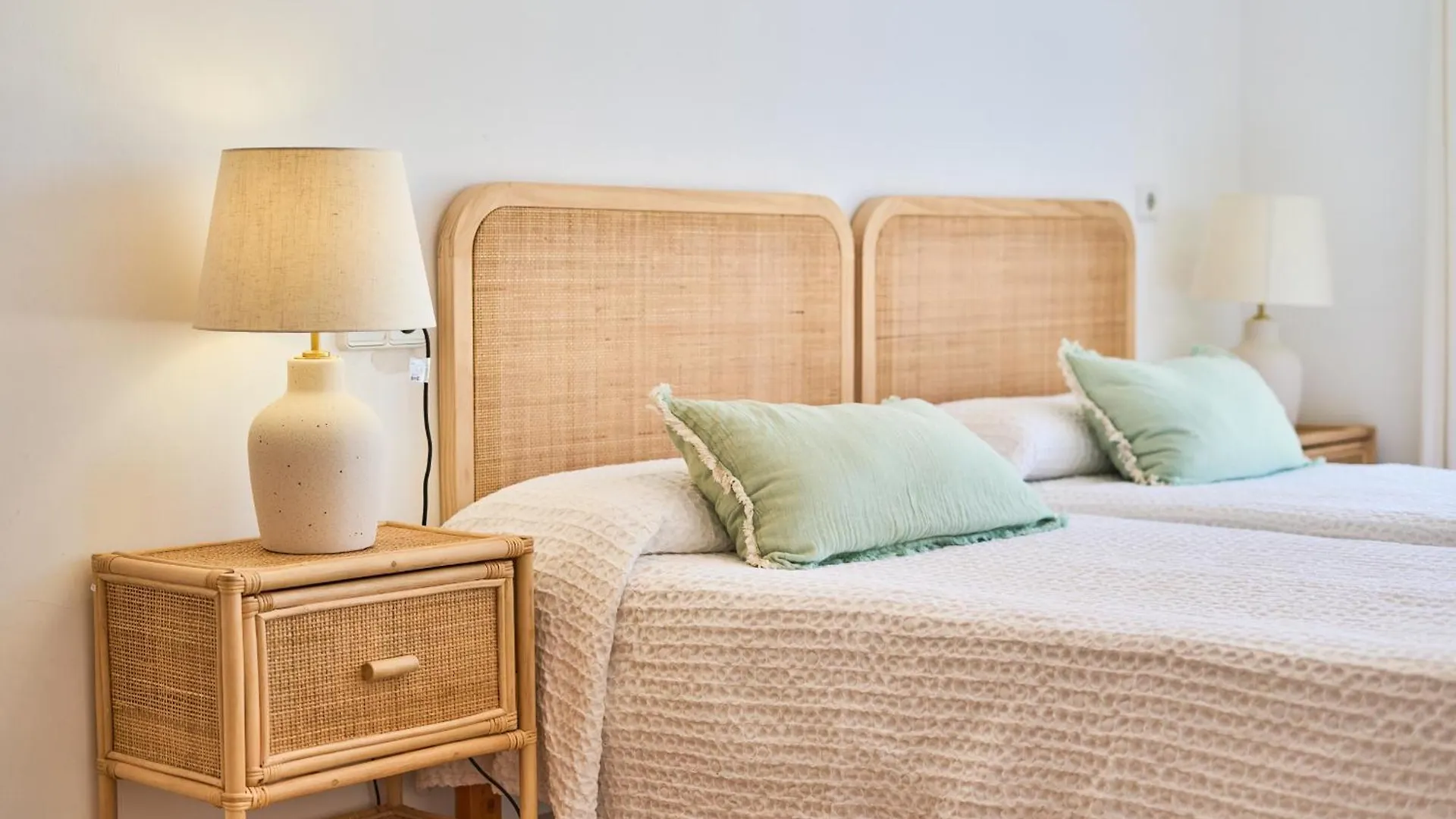 Forti 57 Holiday home Cala d'Or   Кала де Ор