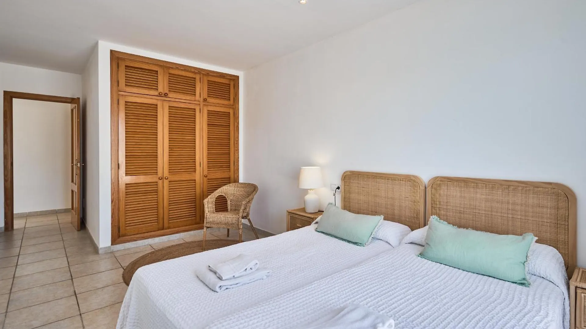 Forti 57 Holiday home Cala d'Or  0*, Кала де Ор Испания