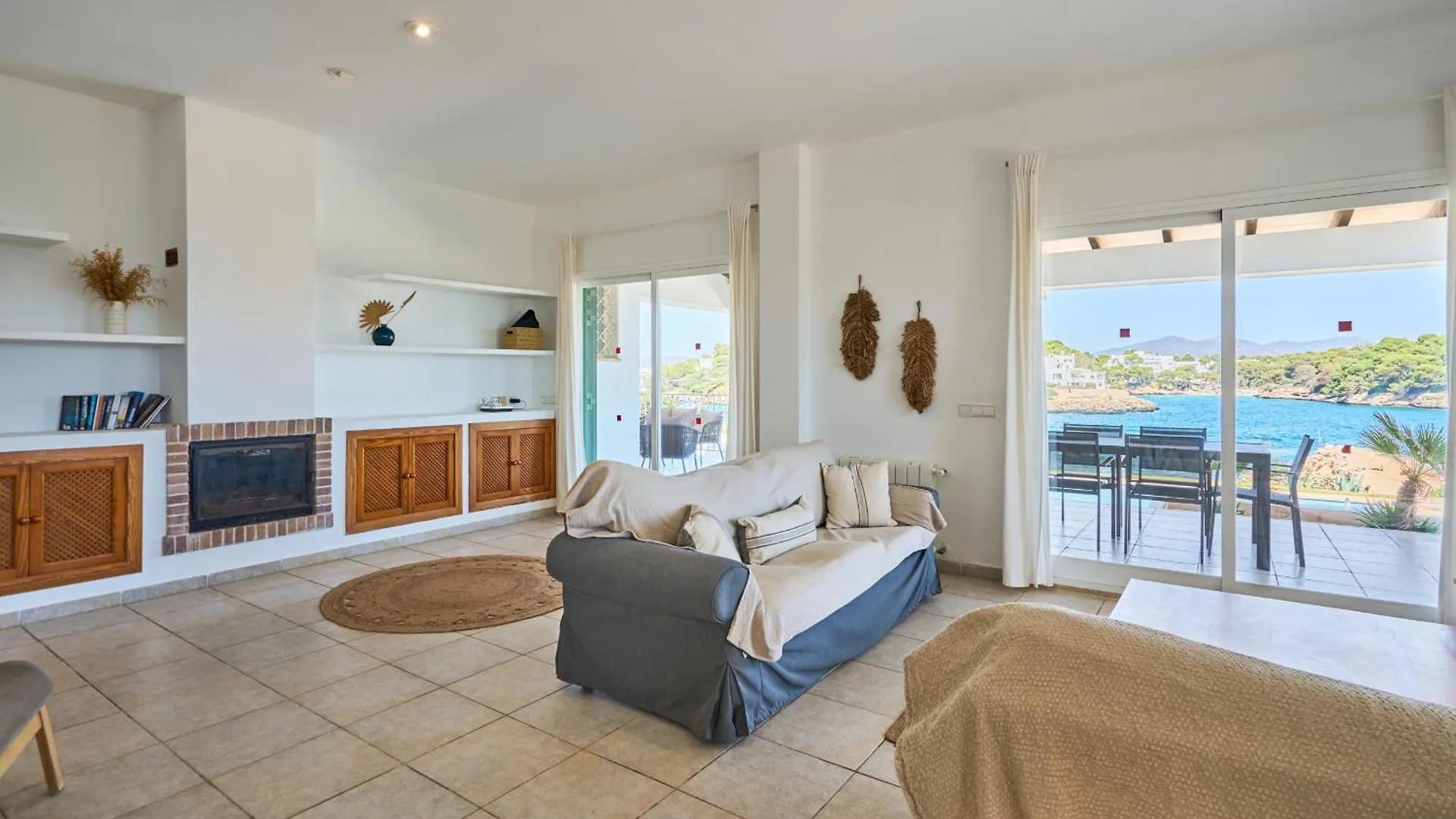 Forti 57 Holiday home Cala d'Or  Кала де Ор