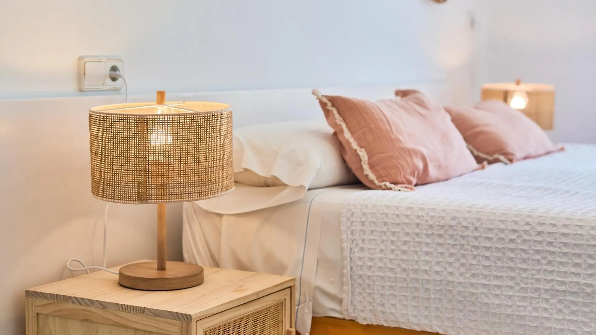 Forti 57 Holiday home Cala d'Or  Кала де Ор