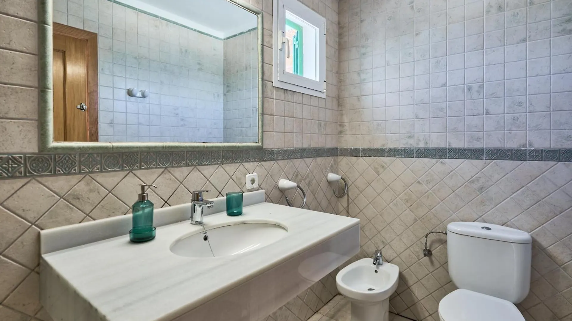 Forti 57 Holiday home Cala d'Or  Кала де Ор