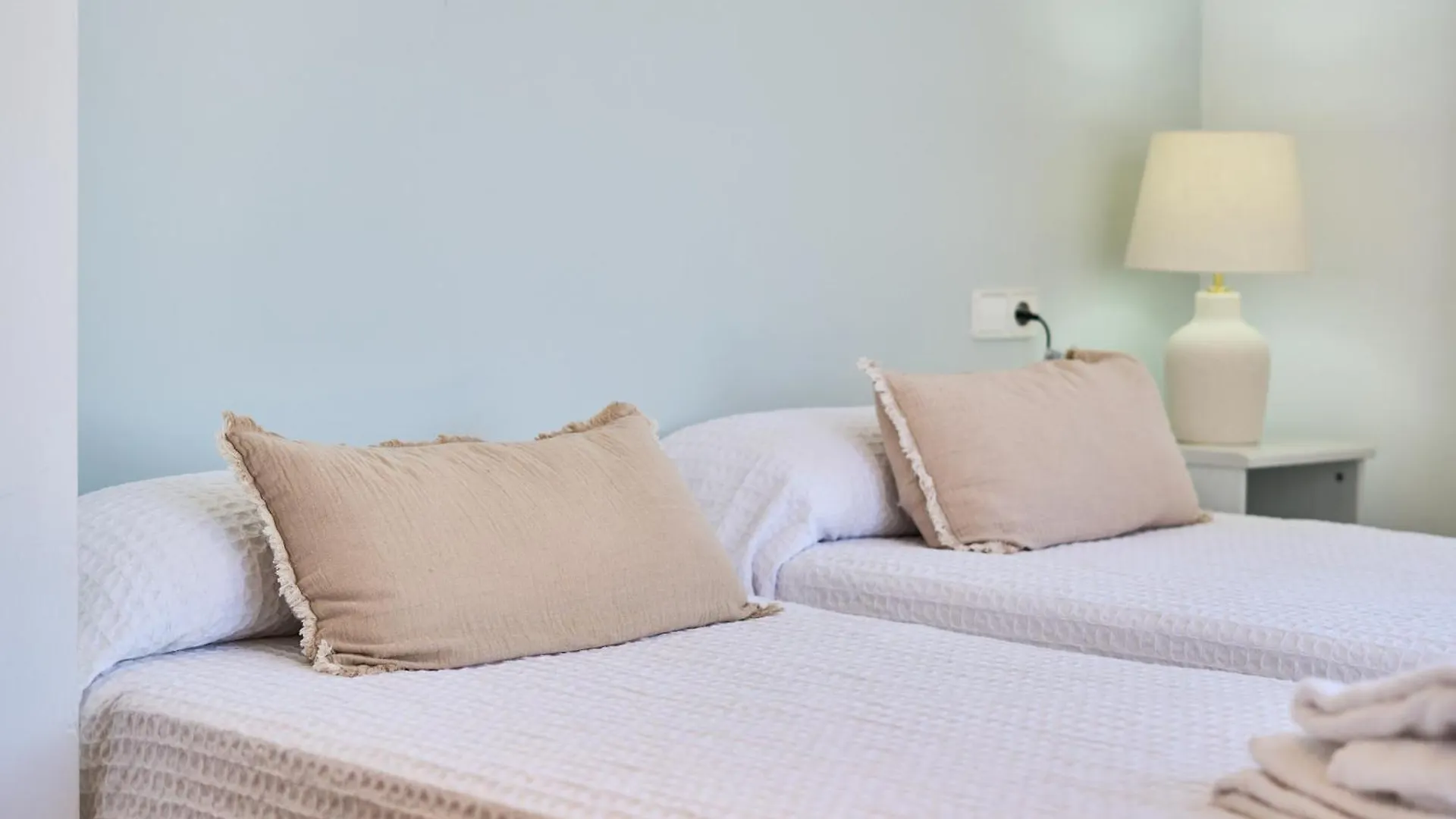 Forti 57 Holiday home Cala d'Or