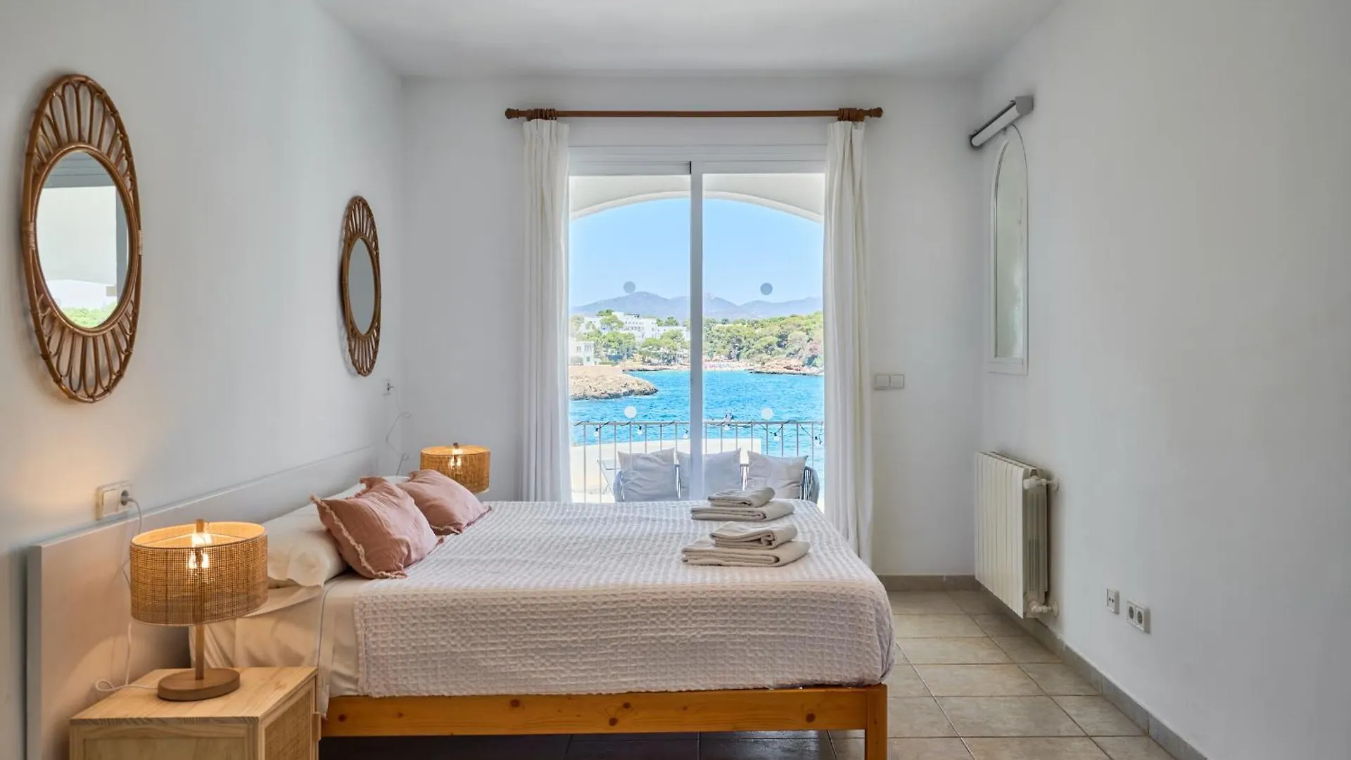 Forti 57 Holiday home Cala d'Or